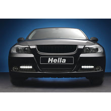 Load image into Gallery viewer, Ledayline-Daytime-Running-Light-Kit