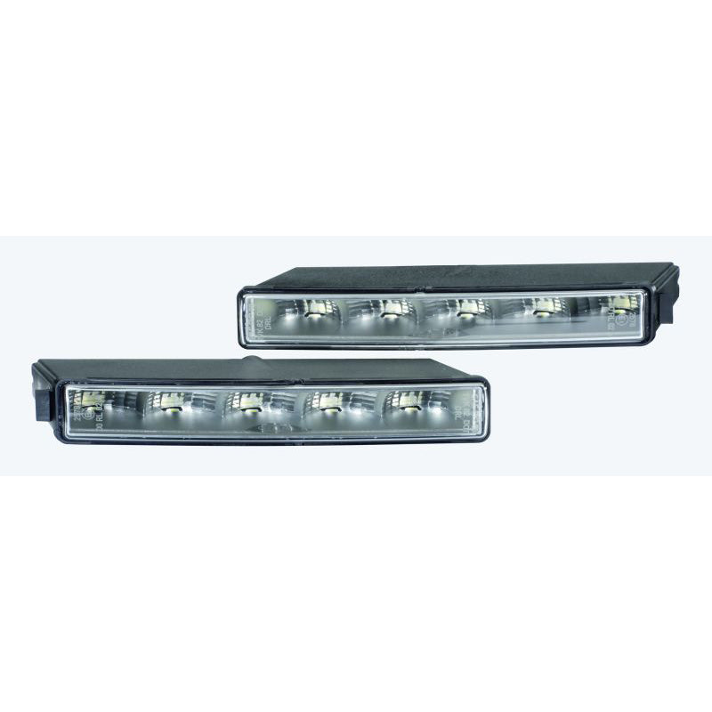 Ledayline-Daytime-Running-Light-Kit