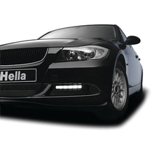 Load image into Gallery viewer, Ledayline-Daytime-Running-Light-Kit