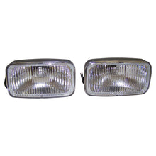 Load image into Gallery viewer, Left--Right-Fog-Lamps-Less-Covers-For-9395-Zj-Grand-Cherokee