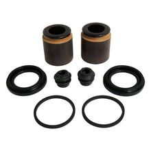 Load image into Gallery viewer, Left--Right-Front-Caliper-Repair-Kit-For-20142019-Jeep-Kl-Cherokee