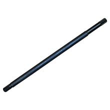 Load image into Gallery viewer, Left-Axle-Shaft-For-05-10-Xk-Grand-Cherokee--Xk-Commander-W-8.25-Rear-Axle