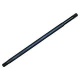 Crown Automotive 52114076AA Left Axle Shaft for 05-10 XK Grand Cherokee & XK Commander w/ 8.25