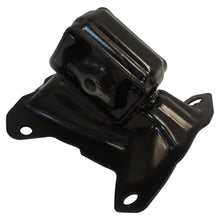 Load image into Gallery viewer, Left-Engine-Mount-For-08-12-Kk-Liberty,-07-11-Dodge-Nitro-W-3.7L-Engine
