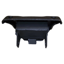 Load image into Gallery viewer, Left-Engine-Mount-For-1966-1971-Jeep-Cj-5,-Cj-6,-C101-W-V6-226-Engine