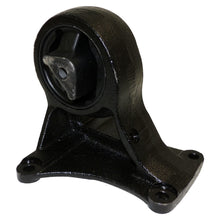 Load image into Gallery viewer, Left-Engine-Mount-For-1999-2001-Wj,-Wg-Grand-Cherokee-W-3.1L-Diesel-Engine