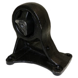 Crown Automotive 52059051 Left Engine Mount for 1999-2001 WJ, WG Grand Cherokee w/ 3.1L Diesel Engine