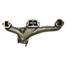 Load image into Gallery viewer, Left-Exhaust-Manifold-For-1972-81-Cjs-W-5.0L-And-1972-91-Sj,-J-Series-W-5.9L