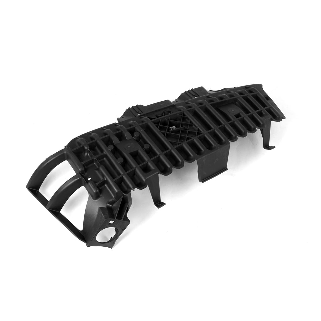 Left-Fender-Flare-Support-Bracket-For-0716-Jeep-Wrangler-Jk
