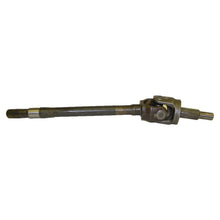 Load image into Gallery viewer, Left-Front-Axle-Shaft-Assembly-For-2007-2012-Jk-Wrangler-W-Dana-30-Front-Axle