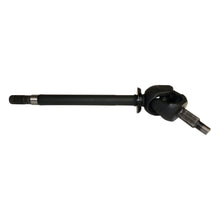 Load image into Gallery viewer, Left-Front-Axle-Shaft-Assembly-For-2018-Jeep-Jl-Wrangler--Jt-Gladiator-W-D30