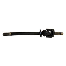Load image into Gallery viewer, Left-Front-Axle-Shaft-Assembly-For-Select-2018-Jl-Wrangler-W-Dana-44