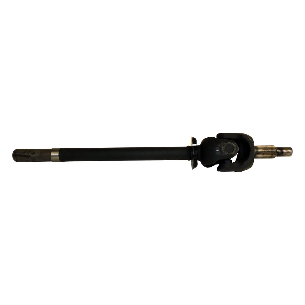 Left-Front-Axle-Shaft-Assembly-For-Select-2018-Jl-Wrangler-W-Dana-44