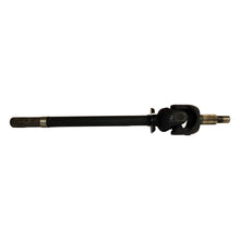 Load image into Gallery viewer, Left-Front-Axle-Shaft-Assembly-For-Select-2018-Jl-Wrangler-W-Dana-44