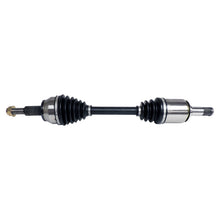 Load image into Gallery viewer, Left-Front-Axle-Shaft-Assy.-For-Misc.-2011-18-Wk-Grand-Cherokee--Wd-Durango