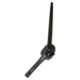 Crown Automotive J8134293 Left Front Axle Shaft for 82-86 Jeep CJ-7, CJ-8; 37-11/32