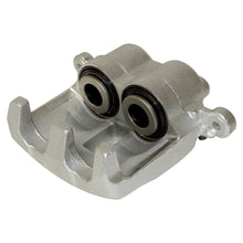 Load image into Gallery viewer, Left-Front-Brake-Caliper---Less-Pads-Jeep-Wj,-Wg-Grand-Cherokee