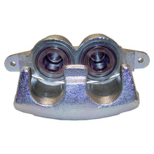 Load image into Gallery viewer, Left-Front-Brake-Caliper-For-0510-Grand-Cherokee-Or-Commander;-Less-Pads
