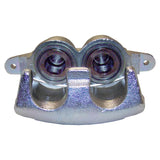 Crown Automotive 5143693AB Left Front Brake Caliper for 05/10 Grand Cherokee or Commander; Less Pads