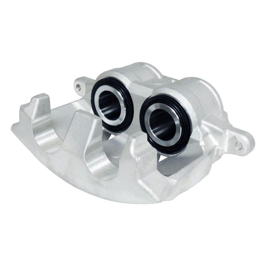 Left-Front-Brake-Caliper-For-2018-Jeep-Jl-Wrangler-W-.95-Thick-Front-Rotors