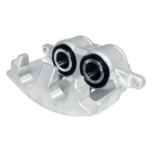 Load image into Gallery viewer, Left-Front-Brake-Caliper-For-2018-Jeep-Jl-Wrangler-W-.95-Thick-Front-Rotors