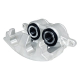 Crown Automotive 68384497AA Left Front Brake Caliper for 2018+ Jeep JL Wrangler w/ .95\