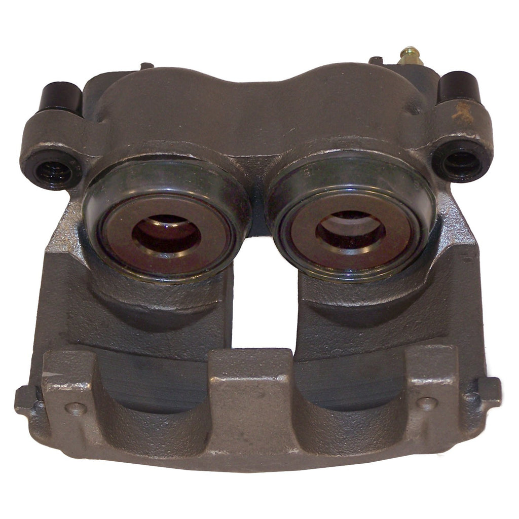 Left-Front-Brake-Caliper-For-9902-Wj,-Wg-Grand-Chrokee-W-Teves-Style-Calipers