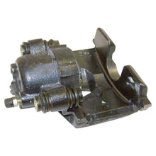 Load image into Gallery viewer, Left-Front-Brake-Caliper-For-Dodge-Pl-Neon-WO-Srt4-Package