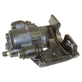 Crown Automotive 5083791AA Left Front Brake Caliper for Dodge PL Neon w/o SRT4 Package