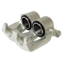 Load image into Gallery viewer, Left-Front-Brake-Caliper-For-Select-0518-Jeep-Jk-Dodge-Ram-Chrysler