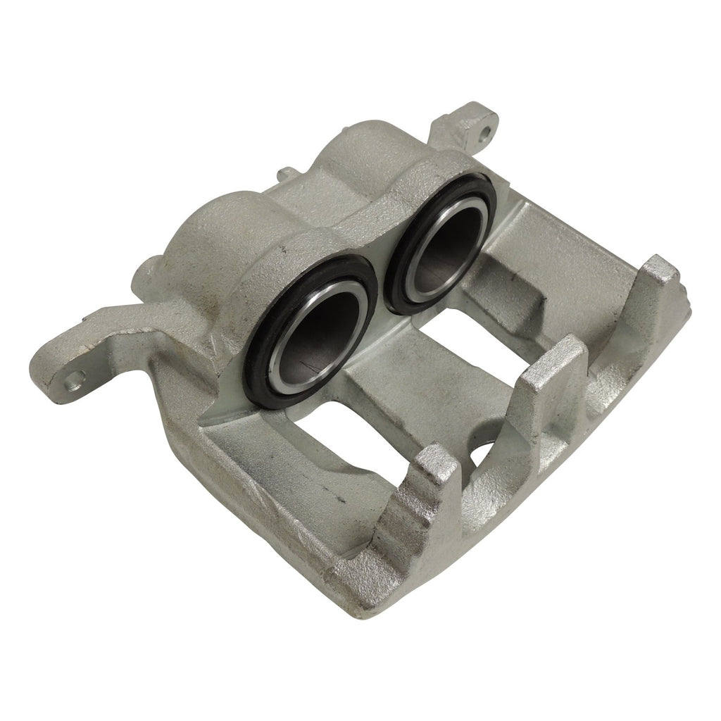 Left-Front-Brake-Caliper-For-Select-2018-Jeep-Jl-Wrangler--2020-Jt-Gladiator
