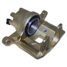 Load image into Gallery viewer, Left-Front-Brake-Caliper-For-Various-Jeep,-Dodge,-Chrysler-Vehicles;-Less-Pads