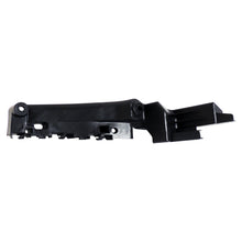 Load image into Gallery viewer, Left-Front-Fascia-Bracket-For-Select-2014-2016-Jeep-Wk-Grand-Cherokee