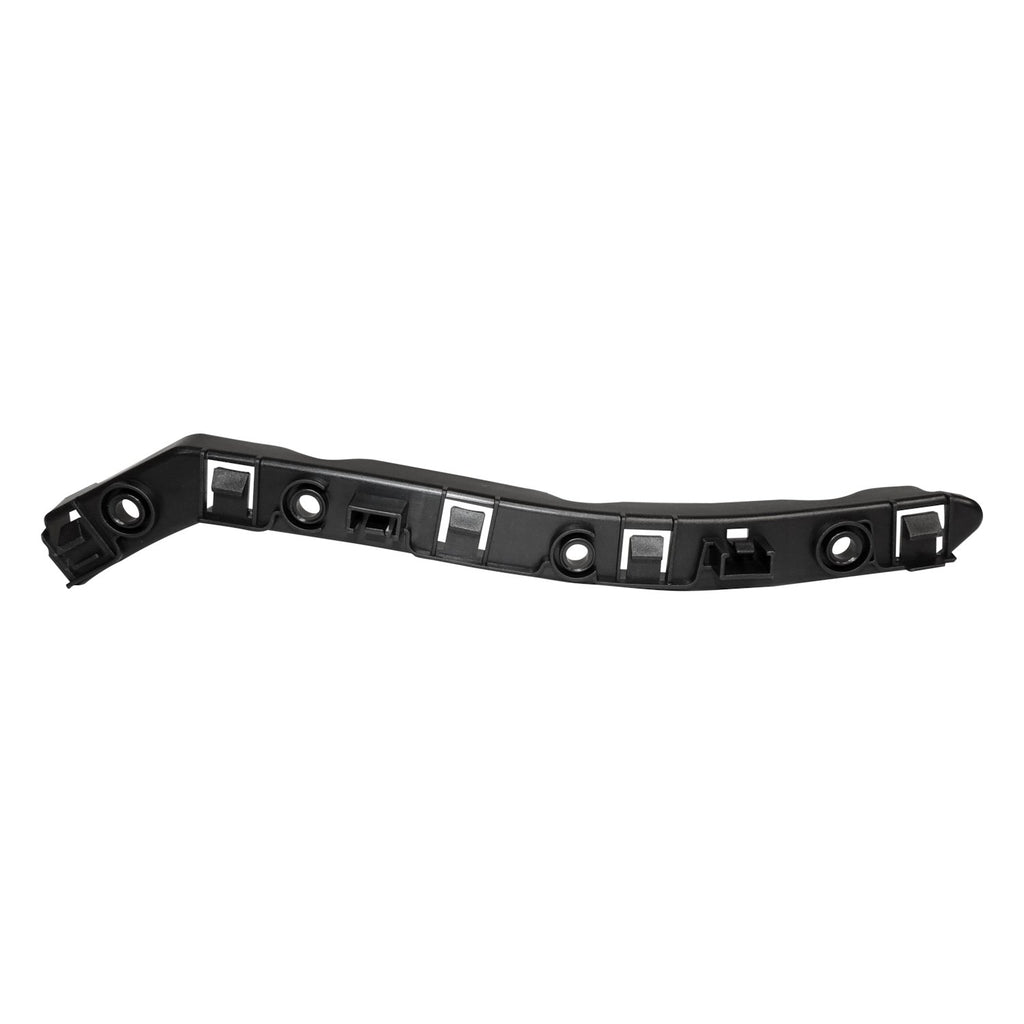 Left-Front-Fascia-To-Fender-Bracket-For-2015-Jeep-Bu--Bv-Renegade