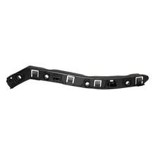 Load image into Gallery viewer, Left-Front-Fascia-To-Fender-Bracket-For-2015-Jeep-Bu--Bv-Renegade