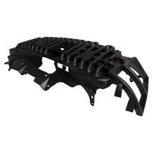 Load image into Gallery viewer, Left-Front-Fender-Flare-Brace-For-Jeep-20072018-Jk-Wrangler
