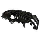 Crown Automotive 55078135AF Fenders