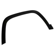 Load image into Gallery viewer, Left-Front-Fender-Flare-For-1418-Jeep-Cherokee-WO-Body-Colored-Fender-Flares