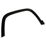 Crown Automotive 68210315AE Fender Flare