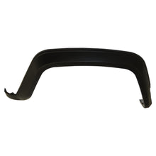 Load image into Gallery viewer, Left-Front-Fender-Flare-For-1984-1994-Jeep-Xj-Cherokee
