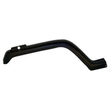 Crown Automotive 5AH15JX9 Left Front Fender Flare for 1987-1995 Jeep YJ Wrangler (Except Renegade)