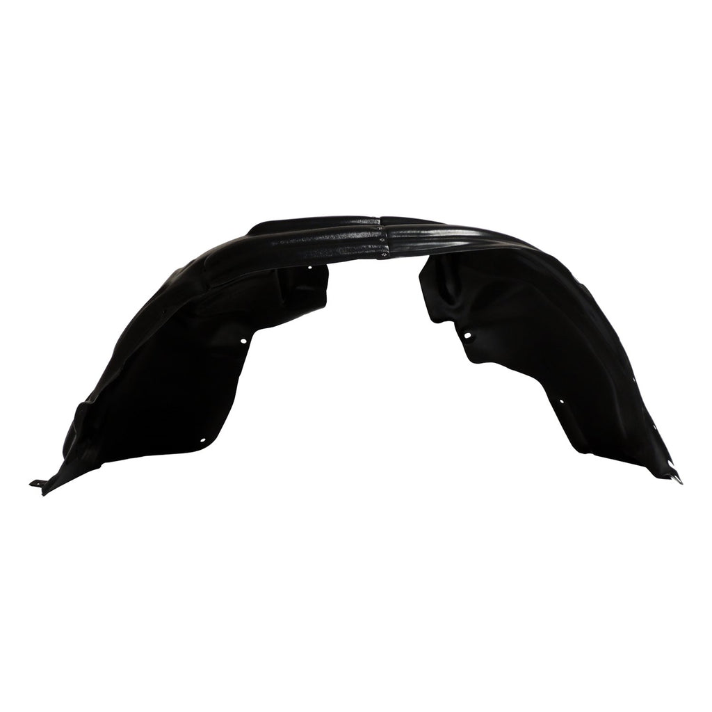 Left-Front-Fender-Liner-For-14-18-Jeep-Kl-Cherokee-W-Gas-Engine-W-Trailhawk