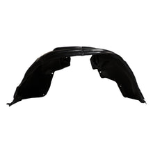 Load image into Gallery viewer, Left-Front-Fender-Liner-For-14-18-Jeep-Kl-Cherokee-W-Gas-Engine-W-Trailhawk