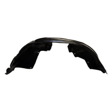 Load image into Gallery viewer, Left-Front-Fender-Liner-For-14-18-Jeep-Kl-Cherokee-W-Gas-Engine-WO-Trailhawk