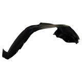 Crown Automotive 5182557AD Fender Liner