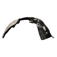 Load image into Gallery viewer, Left-Front-Fender-Liner-For-2014-2018-Jeep-Kl-Cherokee-W-Prem.-Insulation-Pckg.