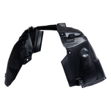 Crown Automotive 55112699AB Left Front Fender Liner for 2017-2019 Jeep MP Compass