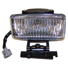 Load image into Gallery viewer, Left-Front-Fog-Lamp-For-1997-2001-Jeep-Xj-Cherokee