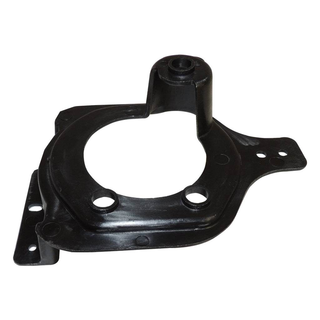 Left-Front-Fog-Light-Bracket-For-Select-2018-Jeep-Jl-Wrangler--Jt-Gladiator