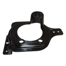 Load image into Gallery viewer, Left-Front-Fog-Light-Bracket-For-Select-2018-Jeep-Jl-Wrangler--Jt-Gladiator